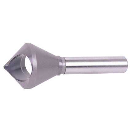 YG-1 Countersink, Hole Type