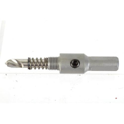 TNC SHARK SharkCut Arbor