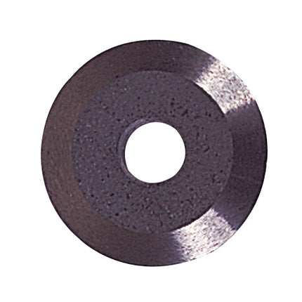 DAEWON Tile Cutter Wheel