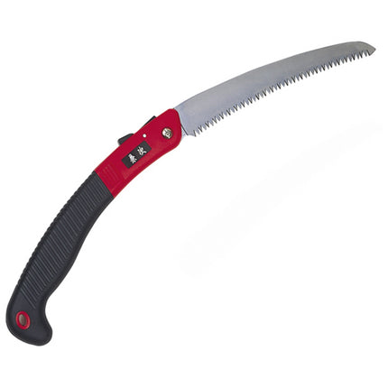 GOLDEN STAR Folding Saw 3196