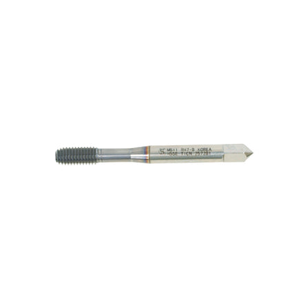 OSG Thread Forming Tap (V-NRT)