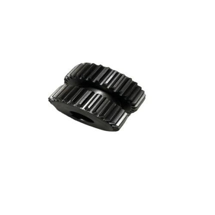 UDT Idle Gear for ME5000