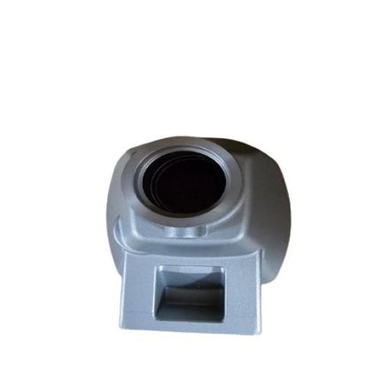 UDT Gear Cover for ME3500