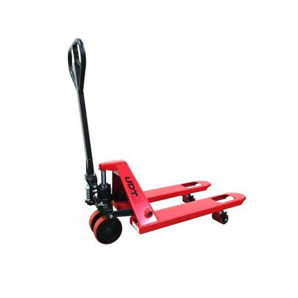 UDT Hand Pallet Truck (Mini) EG-20S 2 t