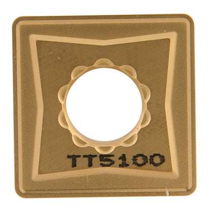 TAEGUTEC Turning Insert SNMG 190608 TT5100