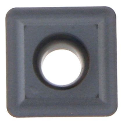 TAEGUTEC Drilling Insert SPMG 07T308 DK TT6030