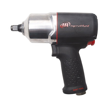 Ingersoll Rand Air Impact Wrench IR-2135QXPA 1/2" Drive, Pistol Grip