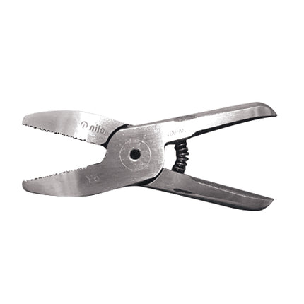 NILE Air Nipper Blade