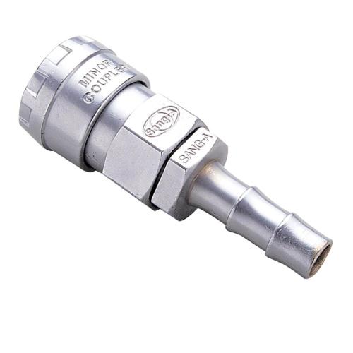 SANG-A Miniature Coupler