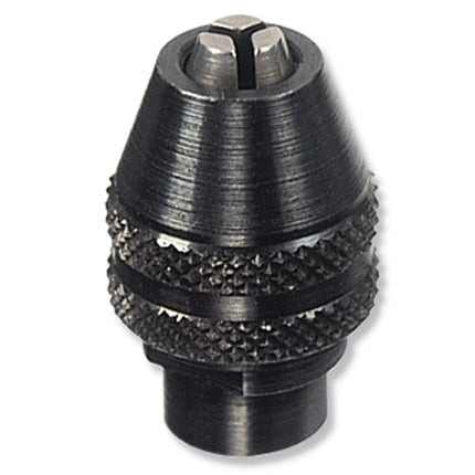 DREMEL Keyless Chuck