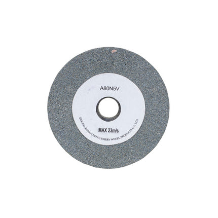 ALLWIN Grinding Wheel, #36–#80