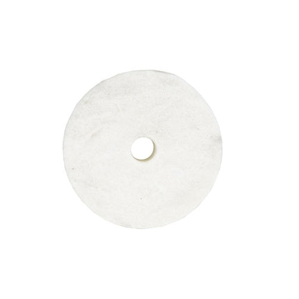 ALLWIN Wool Buffing Wheel