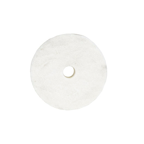 ALLWIN Wool Buffing Wheel