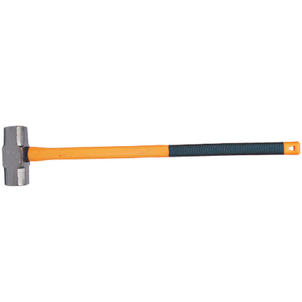 HANSHIN Sledge Hammer