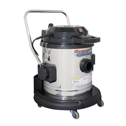 KYUNGSEO Dry Industrial Vacuum SC-12B 42L