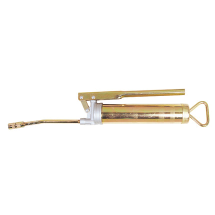 SMATO Grease Gun JM-305A