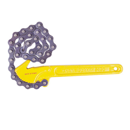 KWT Chain Wrench KWT-150S