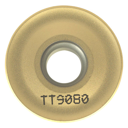TAEGUTEC Ball Cutter Insert RXMX 2006-M TT8020