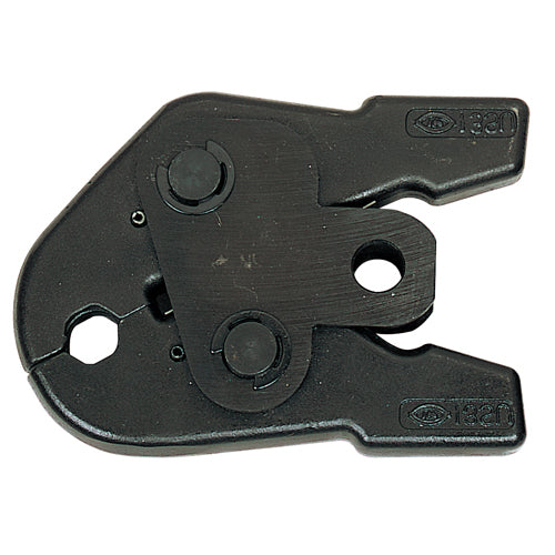 TOP PRECISION Mole Crimping Dies