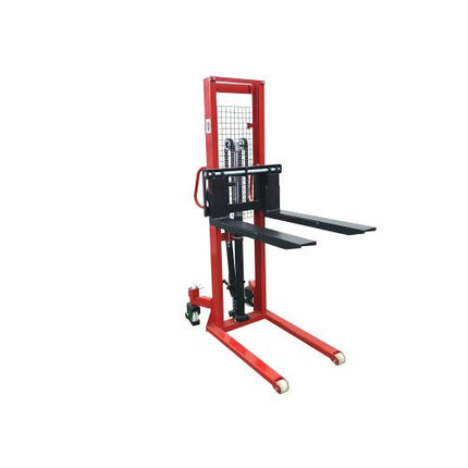 UDT Manual Stacker (Economy) FSM-1000E 1 t