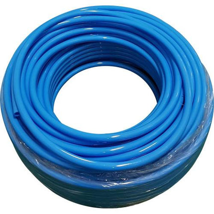 SANG-A PU Straight Hose