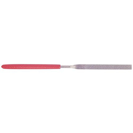 SMATO Diamond File SMT-201
