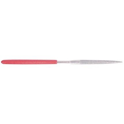 SMATO Diamond File SMT-201