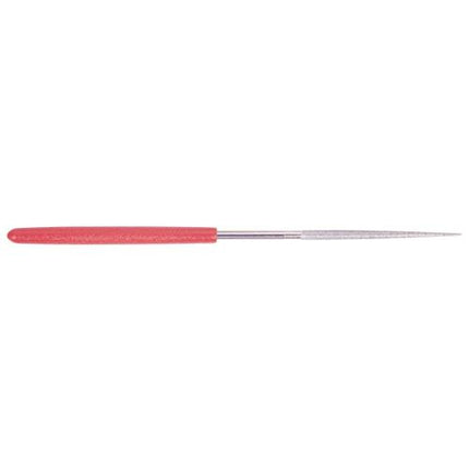 SMATO Diamond File SMT-201