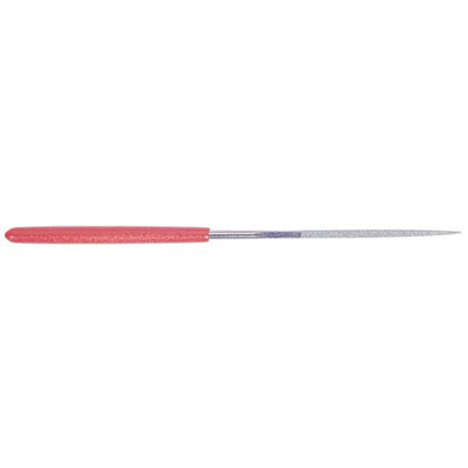 SMATO Diamond File SMT-141