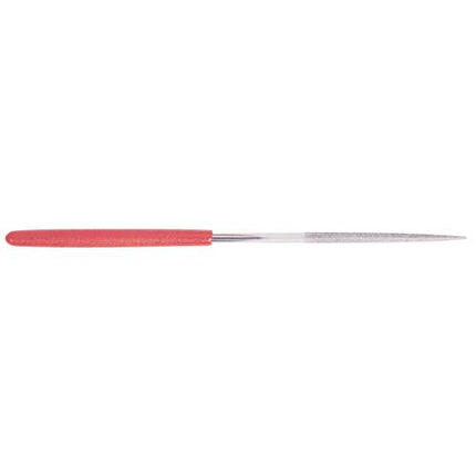 SMATO Diamond File SMT-201