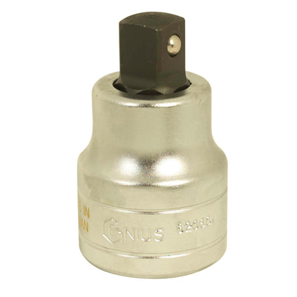 GENIUS TOOLS Hand Adapter 821006