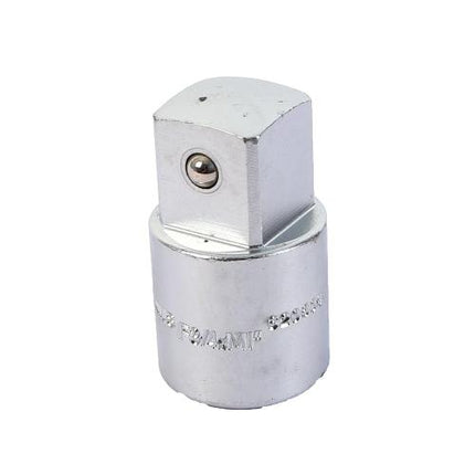 GENIUS TOOLS Hand Adapter 821006