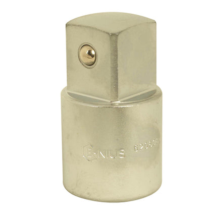 GENIUS TOOLS Hand Adapter 821006