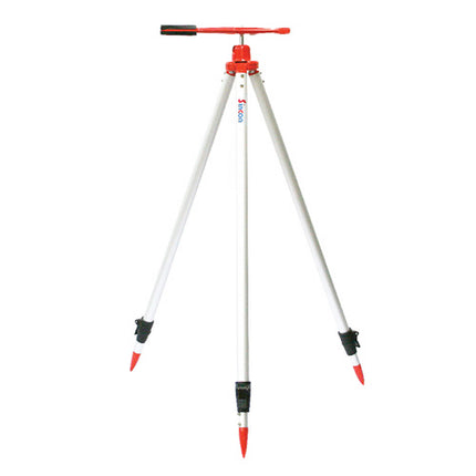 SINCON Tripod