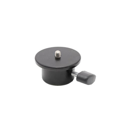 SINCON Rotating Base