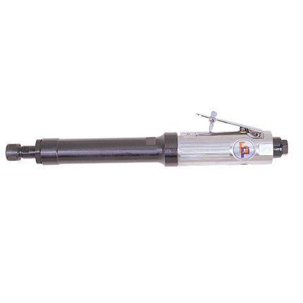 UDT Air Die Grinder GP-824EA, Straight