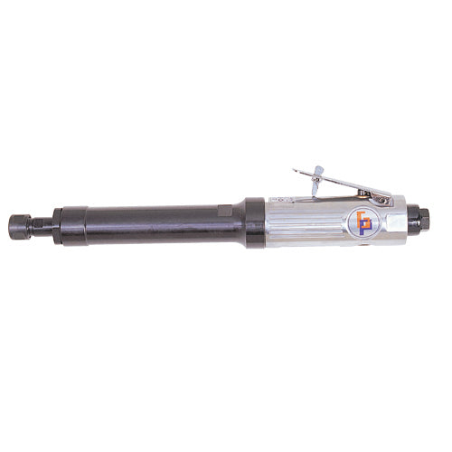 UDT Air Die Grinder GP-824EA, Straight