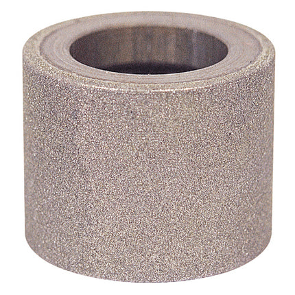 DRILL DOCTOR Diamond Grinding Wheel