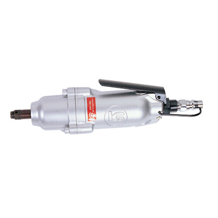 KP Air Impact Wrench KP-1303 3/8" Drive, Straight