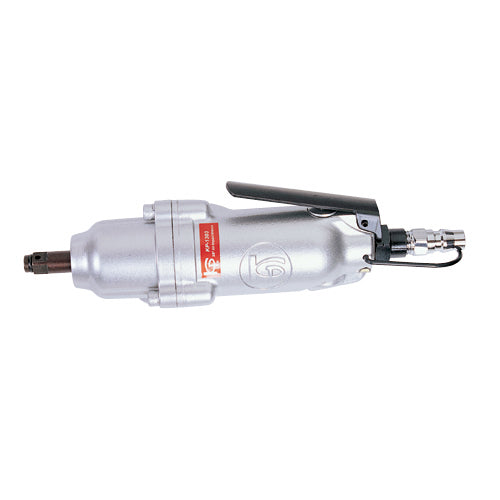 KP Air Impact Wrench KP-1303 3/8" Drive, Straight