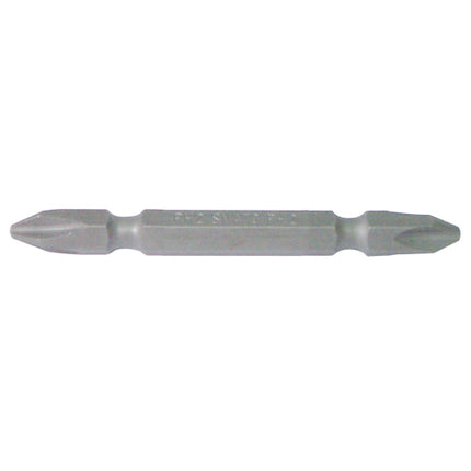 SESHIN BUFFALO Air Screwdriver Bit