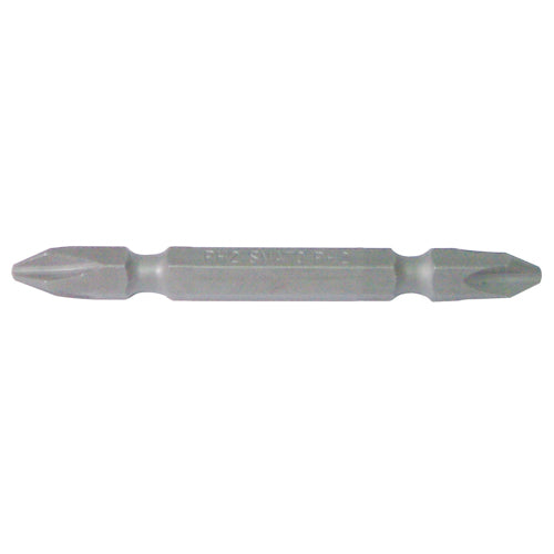 SESHIN BUFFALO Air Screwdriver Bit