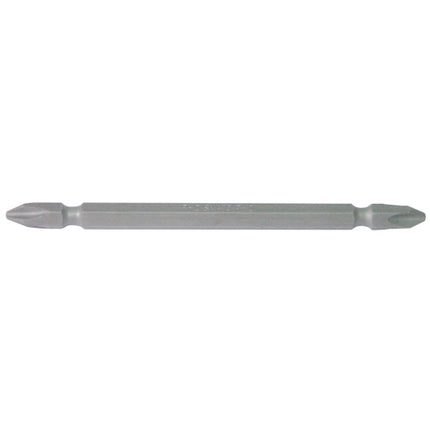 SESHIN BUFFALO Air Screwdriver Bit