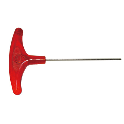SESHIN BUFFALO T-Wrench SB-TR2