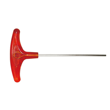 SESHIN BUFFALO T-Wrench SB-TR2