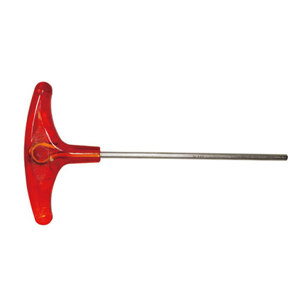 SESHIN BUFFALO T-Wrench SB-TR2