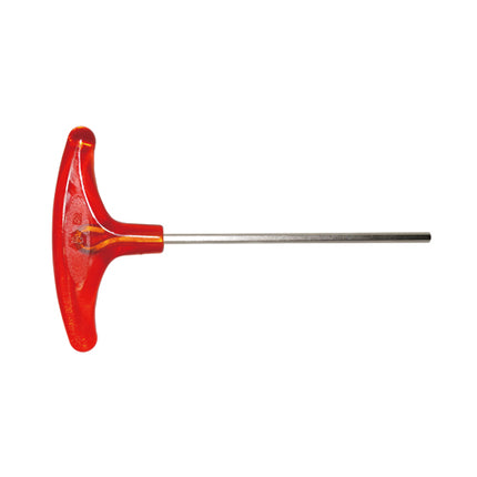 SESHIN BUFFALO T-Wrench SB-TR2