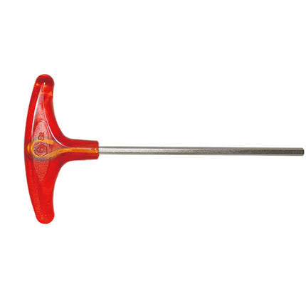 SESHIN BUFFALO T-Wrench SB-TR2