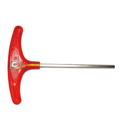 SESHIN BUFFALO T-Wrench SB-TR2