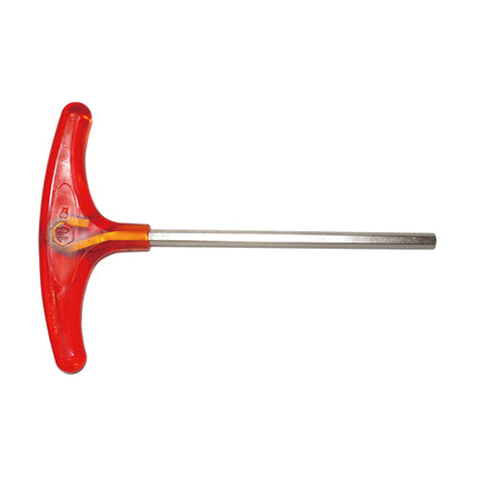 SESHIN BUFFALO T-Wrench SB-TR2